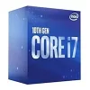 Intel Core i7-10700F LGA1200 Desktop Processor 8 Cores up to 4.80GHz 16MB Cache