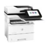 HP LaserJet Managed MFP E52645dn Printer - Image 2