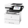 HP LaserJet Managed MFP E52645dn Printer - Image 3