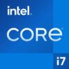 Intel® Core™ i7-14700K New Gaming Desktop Processor 20 cores (8 P-cores + 12 E-cores) with Integrated Graphics - Unlocked - Image 2