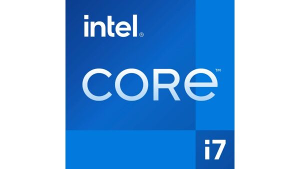 Intel® Core™ i7-14700K New Gaming Desktop Processor 20 cores (8 P-cores + 12 E-cores) with Integrated Graphics - Unlocked - Image 2