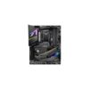 MSI MEG Z490 ACE Intel LGA1200 ATX Motherboard with USB-C 2.5G LAN and Triple Turbo M.2 - Image 3
