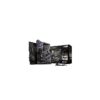 MSI MEG Z490 ACE Intel LGA1200 ATX Motherboard with USB-C 2.5G LAN and Triple Turbo M.2