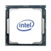 Intel Core i7-10700F LGA1200 Desktop Processor 8 Cores up to 4.80GHz 16MB Cache - Image 3