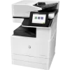 HP LaserJet Managed MFP E72525dn Plus - Image 3
