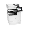 HP LaserJet Managed MFP E72525dn Plus