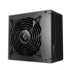 DEEPCOOL PM750D 750W Non-Modular 80 Plus Gold SMPS Power Supply - Image 2