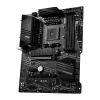 MSI B550-A PRO ATX Motherboard with DDR4 4400+MHz PCIe 4.0 Core Boost and Audio Boost - Image 3