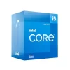 Intel Core 12th Gen i5-12400F LGA1700 Desktop Processor 6 Cores up to 4.4GHz 18MB Cache