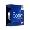 Intel Core 13th Gen i9-13900KS LGA1700 Unlocked Desktop Processor 24 Cores up to 6.0GHz 36MB Cache