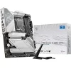 MSI MPG Z790 EDGE WIFI LGA 1700 DDR5 PCIe 5.0 ATX Gaming Motherboard
