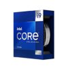 Intel Core 13th Gen i9-13900KS LGA1700 Unlocked Desktop Processor 24 Cores up to 6.0GHz 36MB Cache - Image 3