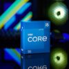 Intel Core 12th Gen i5-12400F LGA1700 Desktop Processor 6 Cores up to 4.4GHz 18MB Cache - Image 3