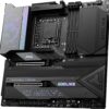 MSI MEG Z790 GODLIKE MAX LGA 1700 DDR5 PCIe 5.0 E-ATX Gaming Motherboard - Image 5