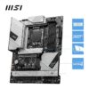 MSI PRO Z790-A MAX WIFI LGA 1700 DDR5 PCIe 5.0 Gen2 ProSeries ATX Motherboard - Image 2