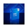 Intel Core i5-14600K 14 Cores 20 Threads 24MB Cache 5.30 GHz LGA 1700 Desktop Processor - Image 3