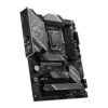 MSI Z790 Gaming Plus Wi-Fi LGA 1700 DDR5 PCIe 5.0 ATX Motherboard - Image 3
