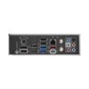 MSI Z790 Gaming Plus Wi-Fi LGA 1700 DDR5 PCIe 5.0 ATX Motherboard - Image 2