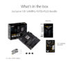 ASUS TUF GAMING X670E-PLUS AMD AM5 ATX Gaming Motherboard with DDR5 and PCIe 5.0 - Image 6