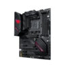 ASUS ROG STRIX B550-F WIFI II AMD AM4 ATX Gaming Motherboard with PCIe 4.0 and WiFi 6E - Image 6