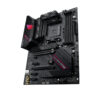ASUS ROG STRIX B550-F WIFI II AMD AM4 ATX Gaming Motherboard with PCIe 4.0 and WiFi 6E - Image 5