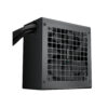 DEEPCOOL PK450D 450W Non-Modular 80 Plus Bronze SMPS Power Supply - Image 5