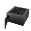 DEEPCOOL PK450D 450W Non-Modular 80 Plus Bronze SMPS Power Supply - Image 6